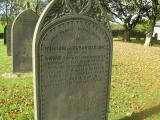 image of grave number 382947